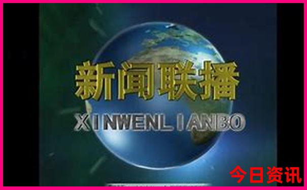 广东省内旅游景点排行榜前十名