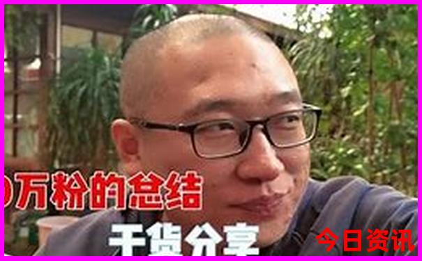 暑假带孩子自驾游路线