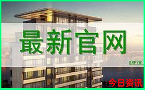 云南火把节是几月几日哪里最好玩
