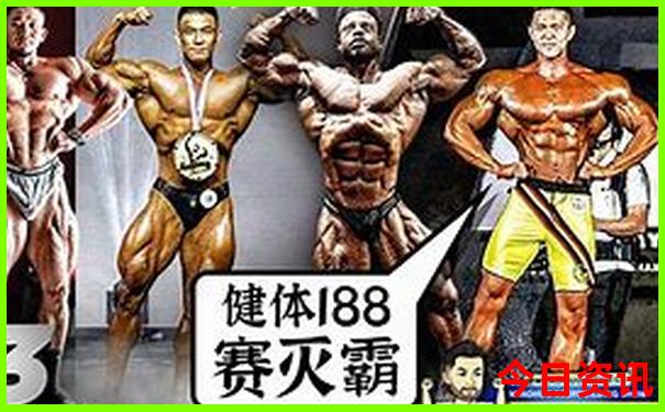 迈阿密十大必去景点