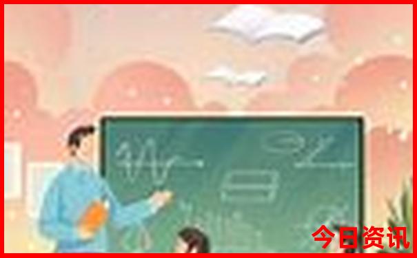 北京景点排名一览表