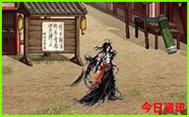 贵阳市里有什么好玩的景点