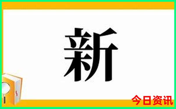 南方避暑胜地排名