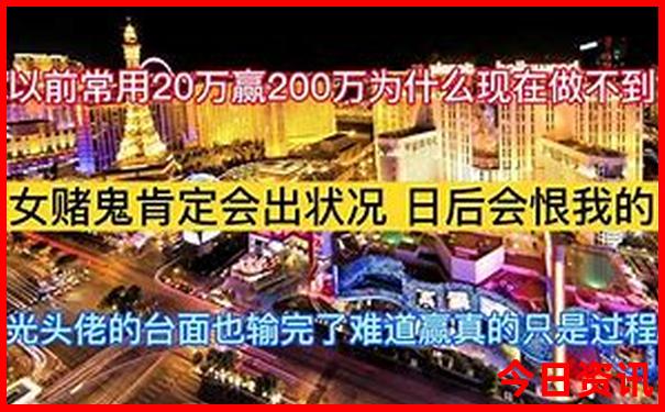 中卫十大著名景点